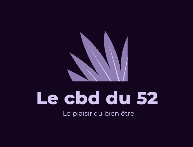 cbd52.com